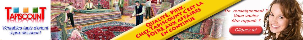Tapis orient bordeaux laine iran  fait main