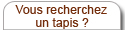 Tapis orient bordeaux laine iran fait main Tapis orient bordeaux laine iran fait main