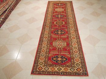 Tapis orient bordeaux laine iran  fait main
