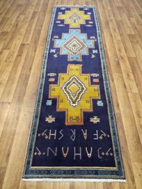 Tapis orient bordeaux laine iran  fait main